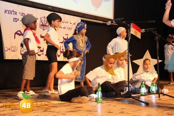 takhreej zahra2 0619 (47).JPG